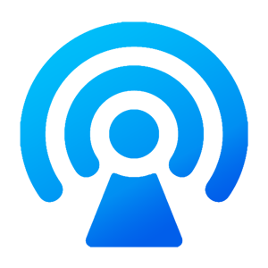 WiFi Hotspot (Access Point) - Microsoft key - Australia