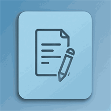 Text Editor for Windows - Microsoft key - Australia