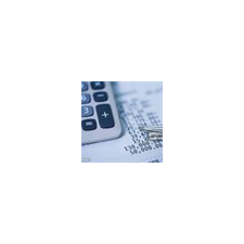 Finance - Future Value Calculator - Microsoft key - Europe