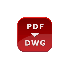 PDF to DWG Converter Full Version - Microsoft key - United Kingdom