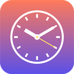 World Clock for Windows - Microsoft key - United Kingdom
