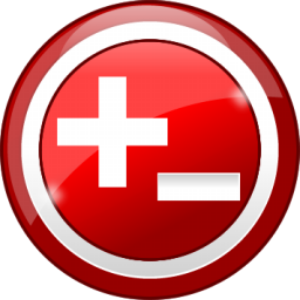 DeskCalc Pro - Microsoft key - Europe