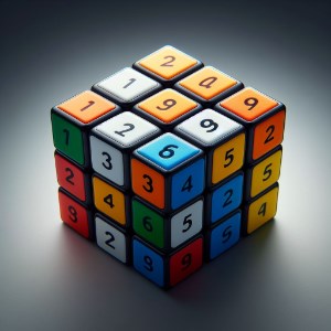 Random Number & File Generator - Microsoft key - United Kingdom