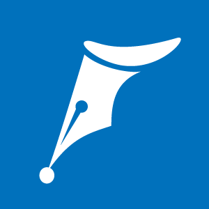 Inspire Writer - Microsoft key - South Africa