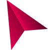 Auto Clicker & Macro Recorder - Microsoft key - United Kingdom