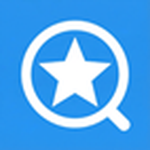 QuickFile - File Manager - Microsoft key - United States