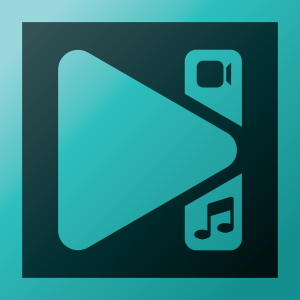 VSDC Video Editor - Microsoft key - South Africa