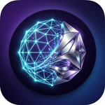 AI Text & Image to 3D Generator Pro - Microsoft key - United Kingdom
