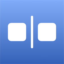 Text File Splitter - Microsoft key - United Kingdom