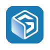 Geeks专业卸载Pro - Microsoft key - Europe