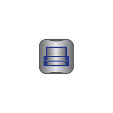 AziEzi - Microsoft key - Europe