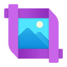 Exif Eraser - Protect Your Privacy - Microsoft key - Australia