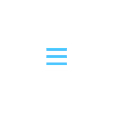 Custom Context Menu - Microsoft key - United Kingdom