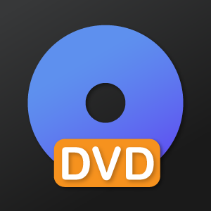 DVD Player - Play DVD - Microsoft key - South Africa
