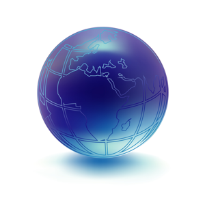 WebBrowserUWP - Microsoft key - South Africa