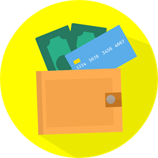 Money - Expense Tracker & Money Manager - Microsoft key - United Kingdom