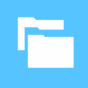 Fluent File Explorer - Microsoft key - United States