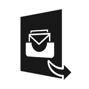 Stellar Converter for MBOX - Microsoft key - Europe