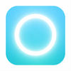 LightON - Virtual Ring Light for Windows - Microsoft key - United States