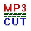 Free MP3 Cutter Joiner - Microsoft key - Europe