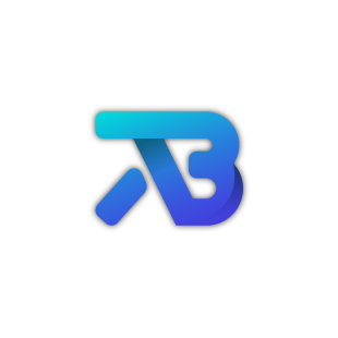 TaskbarX - Microsoft key - Australia