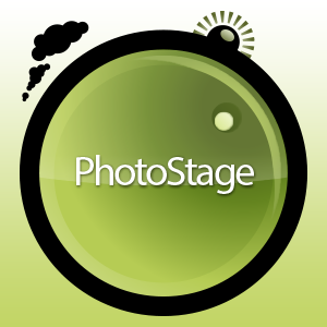 PhotoStage - Microsoft key - South Africa