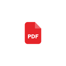 PDF Reader Lite - Microsoft key - Australia