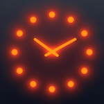 Clockify Desktop - Microsoft key - Europe