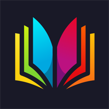 Dynamic Wallpapers HD - Microsoft key - United States