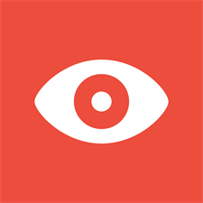 Night Vision Color Filter - Microsoft key - United Kingdom