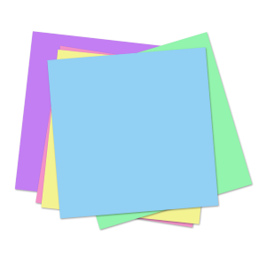 Sticky Notes by Symcoding - Microsoft key - United States
