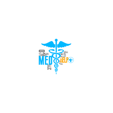 ICD-HCC MedHelp - Microsoft key - Australia