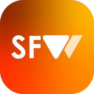 SFW Viewer - SFW to JPG, PNG - Microsoft key - United States