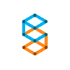 SmartFinder - Microsoft key - Europe