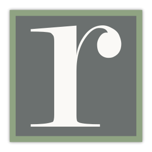Rubric Maker - Microsoft key - United Kingdom