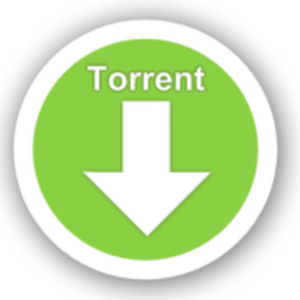 Torrent Downloader Pro· - Microsoft key - United States