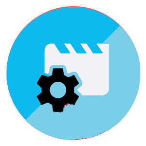 Flexible Video Encoder Pro - Microsoft key - Australia