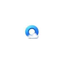 Ork ultra fast Browser - Microsoft key - Australia
