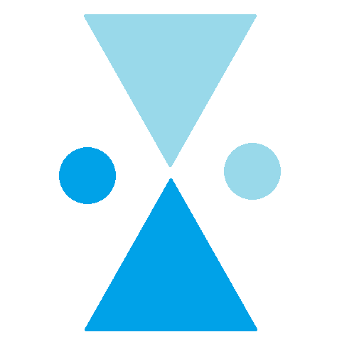 Background Remover @ - Microsoft key - Australia