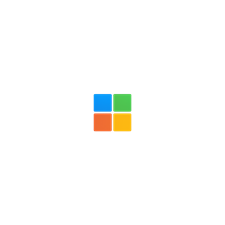 StartBack Taskbar - Microsoft key - South Africa