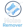 Noise Remover - Microsoft key - Australia
