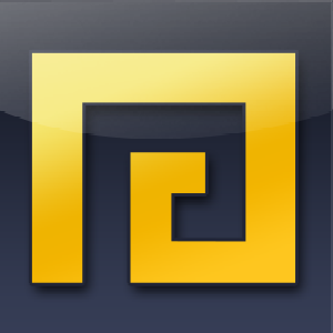 MixPad Magisterversion - Microsoft key - Australia