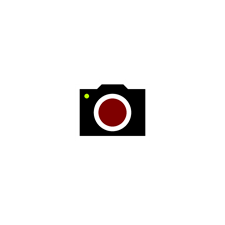 Camera Preview - Microsoft key - Australia