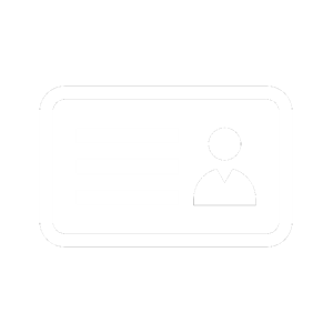 5E Character Sheet - Microsoft key - United Kingdom