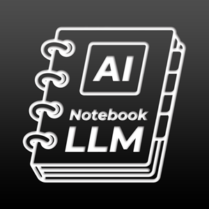 AI Notebook - LLM Prompt Research & Organization - Microsoft key - Europe