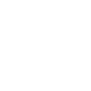 Event Log Analyzer - Microsoft key - United Kingdom