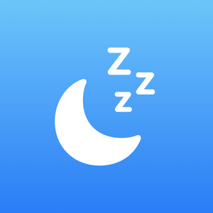 Anti PC Sleep App - Microsoft key - United Kingdom