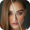 AI Photo Enhancer: Clarity & Detail Boost - Microsoft key - Europe