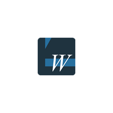 Novel Writer - Microsoft key - South Africa