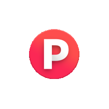 PinStack - Microsoft key - Australia